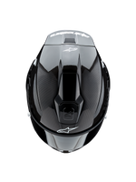 Casque Supertech R10 Solid