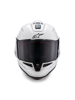 Casque Supertech R10 Solid
