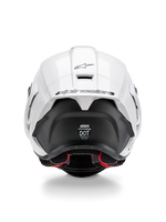 Casque Supertech R10 Solid