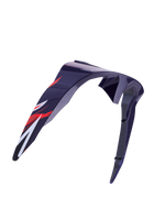 Aileron Standard Supertech R10 Flyte