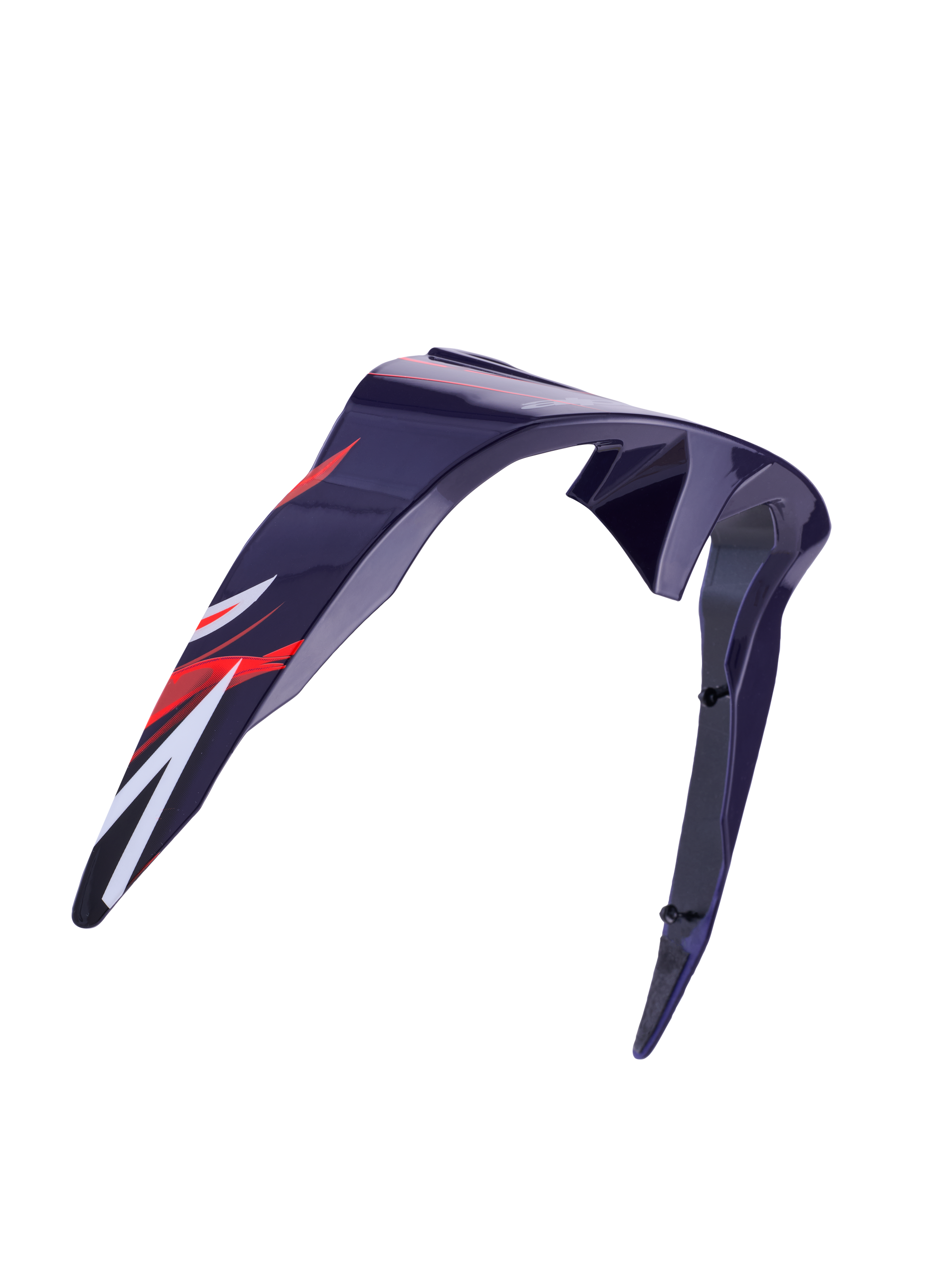 Aileron Standard Supertech R10 Flyte