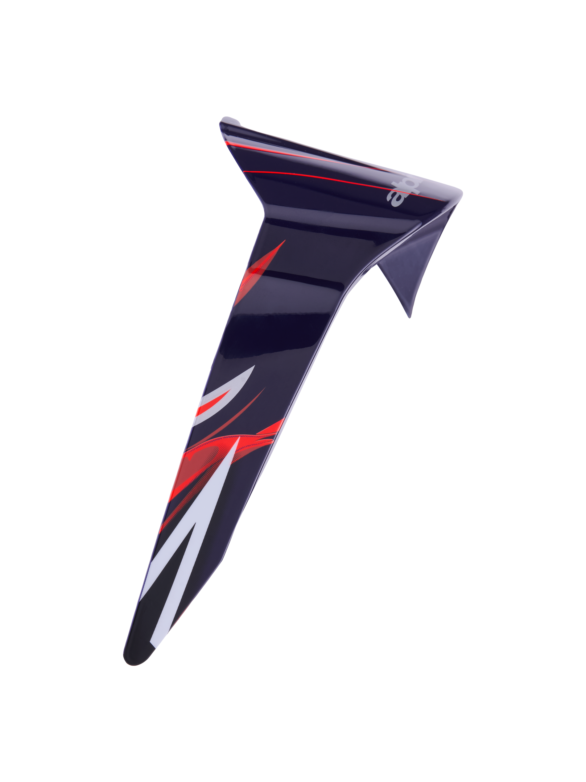 Aileron Standard Supertech R10 Flyte