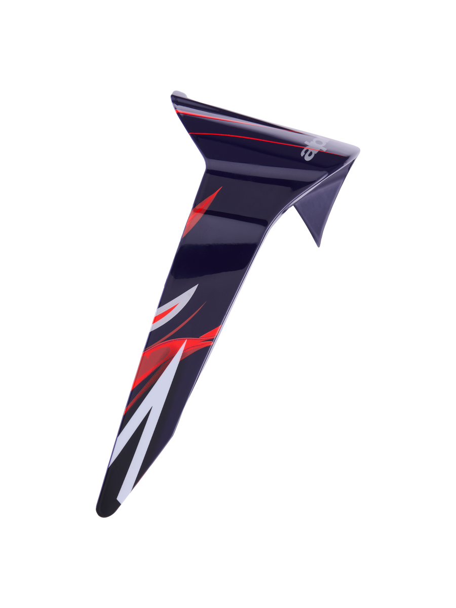 Aileron Standard Supertech R10 Flyte