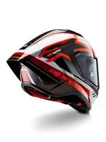 Casque Supertech R10 Team