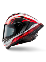 Casque Supertech R10 Team