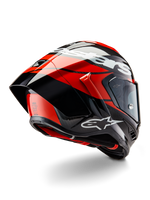 Casque Supertech R10 Element