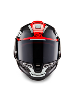 Casque Supertech R10 Element
