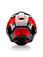 Casque Supertech R10 Element