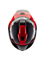 Casque Supertech R10 Element