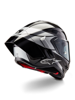 Casque Supertech R10 Element