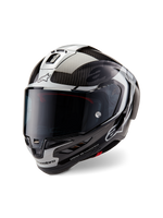 Casque Supertech R10 Element