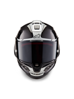 Casque Supertech R10 Element