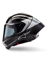 Casque Supertech R10 Element