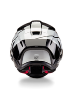 Casque Supertech R10 Element