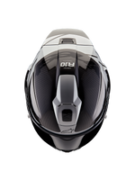 Casque Supertech R10 Element
