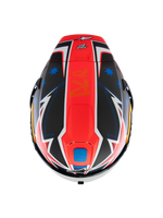 Casque Supertech R10 Miller Édition Limitée