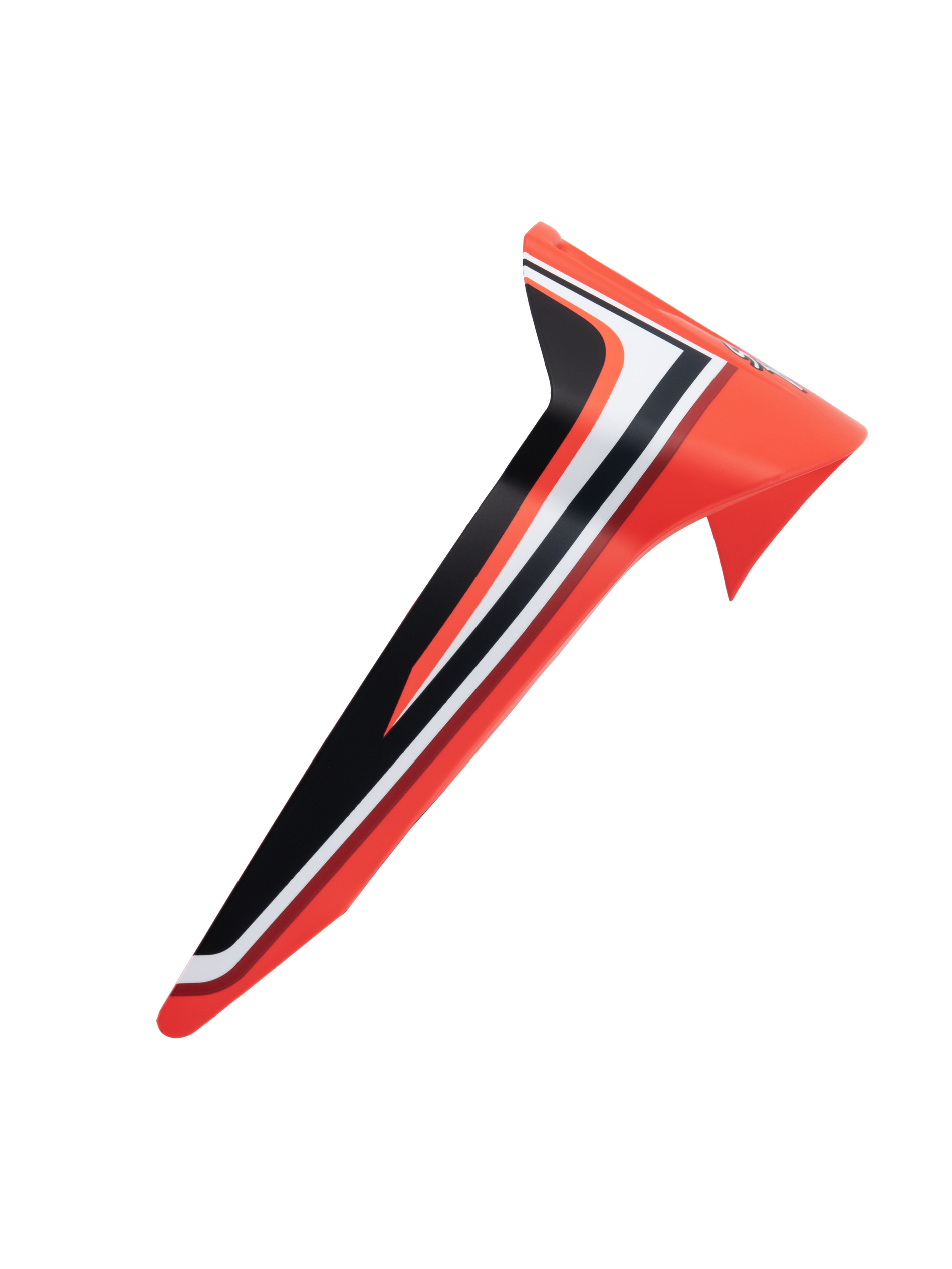Aileron Supertech R10 Miller Standard Édition Limitée