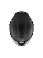 Casque S-R7 Solid ECE 22.06