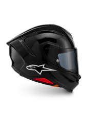 Black Glossy