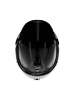 Casque S-R7 Solid ECE 22.06