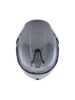 Casque S-R7 Solid ECE 22.06