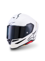 Casque ECE 22.06 S-R7 Solid