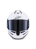 Casque ECE 22.06 S-R7 Solid