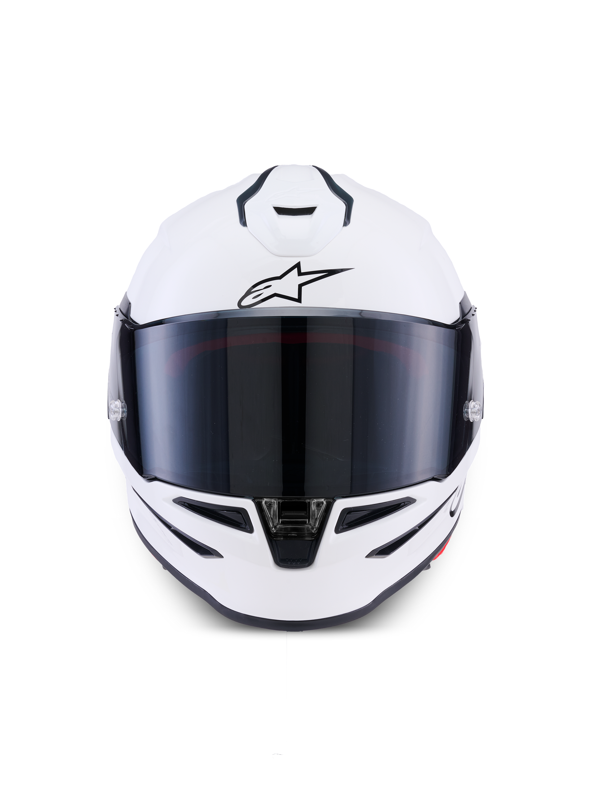 Casque ECE 22.06 S-R7 Solid
