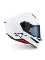 Casque ECE 22.06 S-R7 Solid