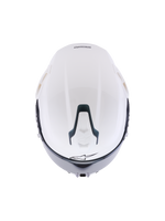 Casque ECE 22.06 S-R7 Solid