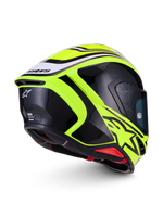 Casque S-R7 Zeal ECE 22.06