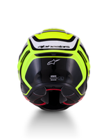 Casque S-R7 Zeal ECE 22.06