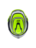 Casque S-R7 Zeal ECE 22.06