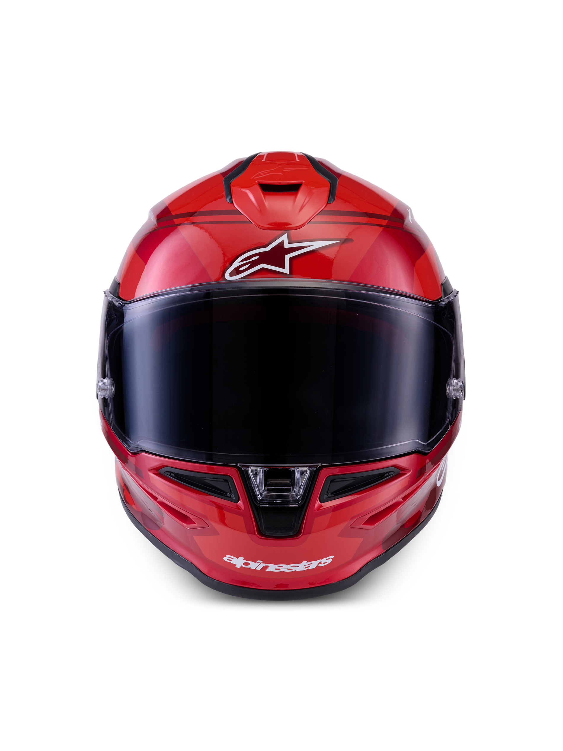 Casque S-R7 A-Core ECE 22.06