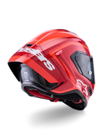 Casque Supertech R10 Arius