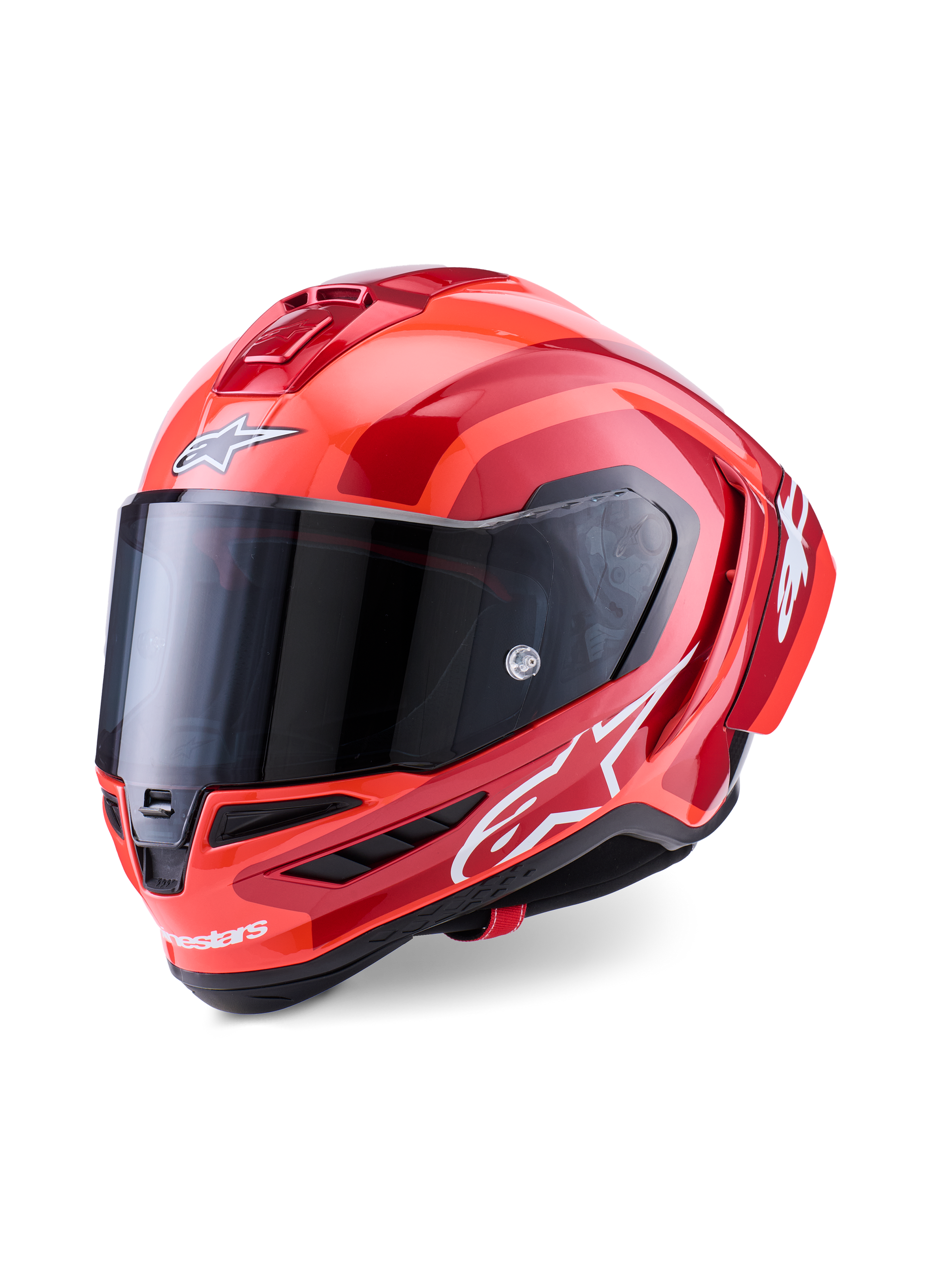 Casque Supertech R10 Arius