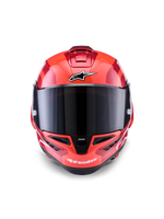 Casque Supertech R10 Arius