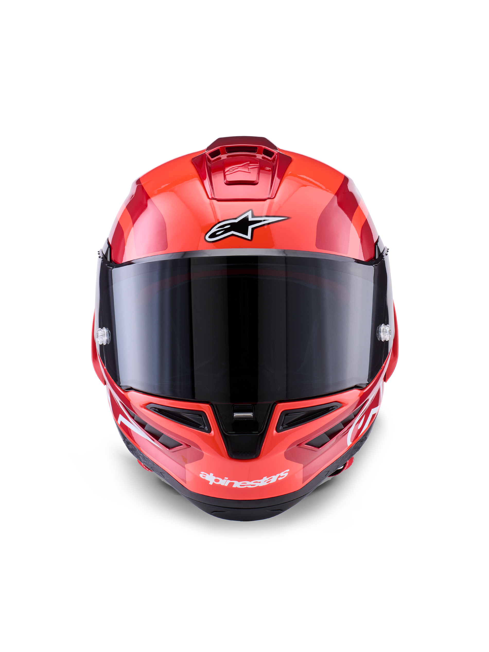 Casque Supertech R10 Arius