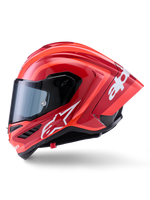 Casque Supertech R10 Arius