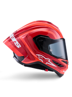 Casque Supertech R10 Arius