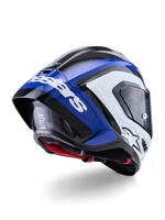 Casque Supertech R10 Arius