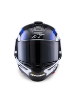 Casque Supertech R10 Arius