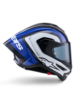 Casque Supertech R10 Arius