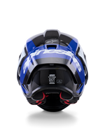 Casque Supertech R10 Arius