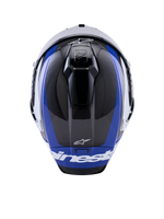 Casque Supertech R10 Arius