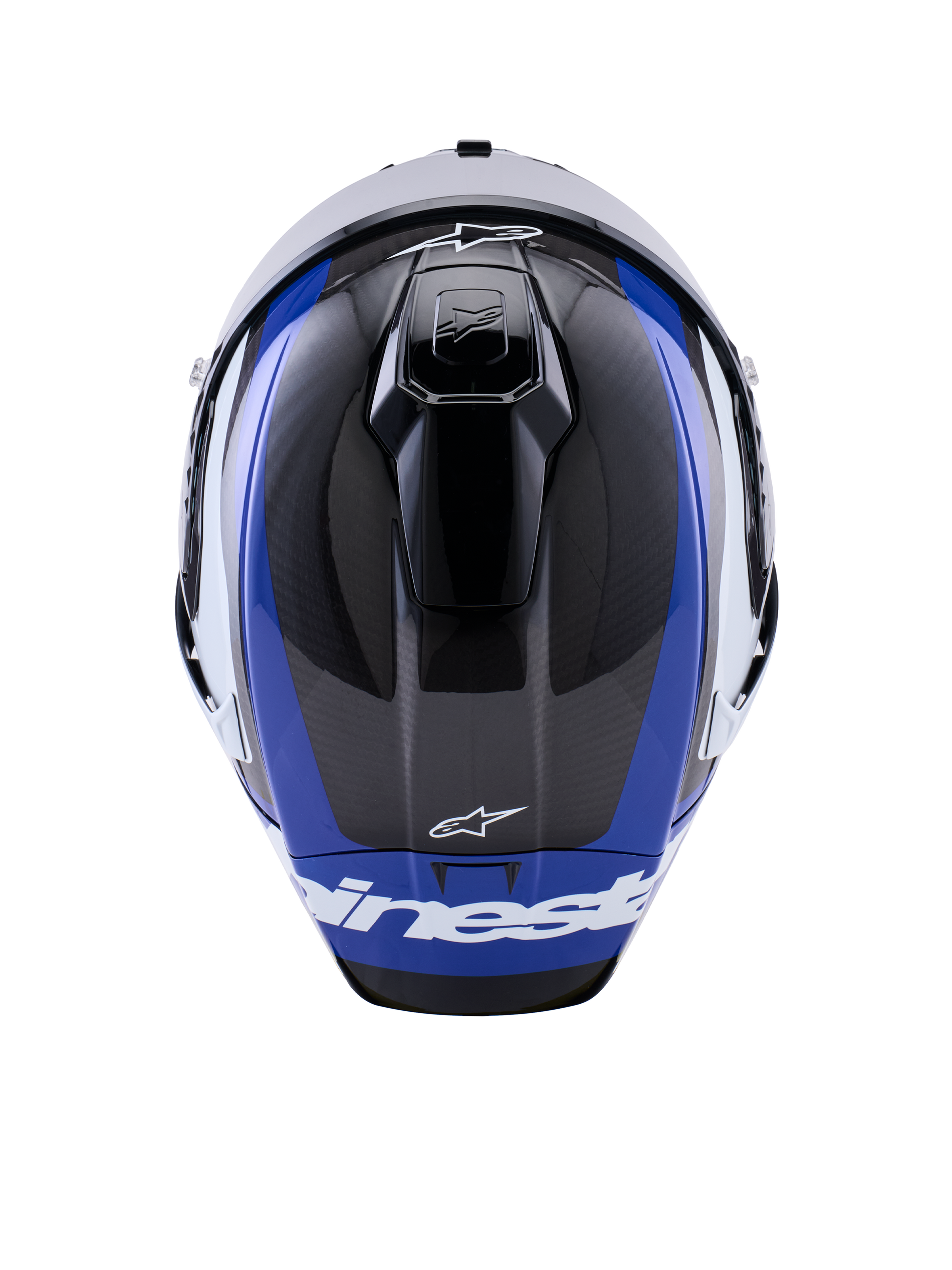 Casque Supertech R10 Arius