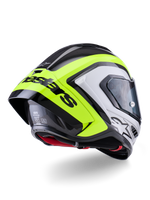 Casque Supertech R10 Arius