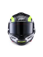 Casque Supertech R10 Arius