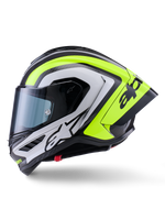 Casque Supertech R10 Arius