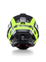 Casque Supertech R10 Arius